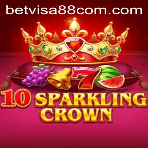 Discover the Exciting World of 10SparklingCrown: A Guide to Mastery