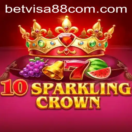 Discover the Exciting World of 10SparklingCrown: A Guide to Mastery