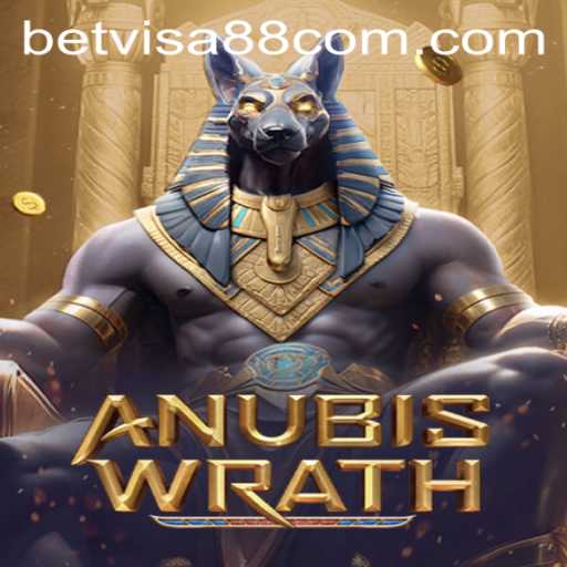 Discover the Mysteries and Challenges of AnubisWrath