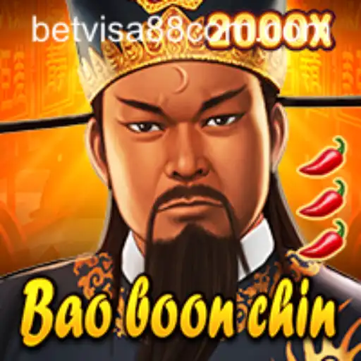 Exploring the Thrilling World of BaoBoonChin: A Deep Dive into Rules and Gameplay