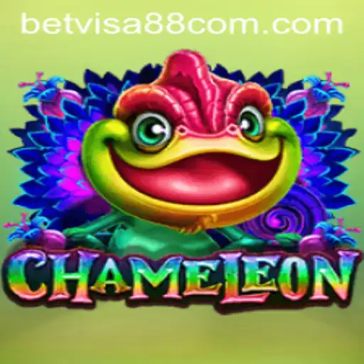 Exploring the Intriguing World of Chameleon: Understanding the Rules and the Role of Betvisa88