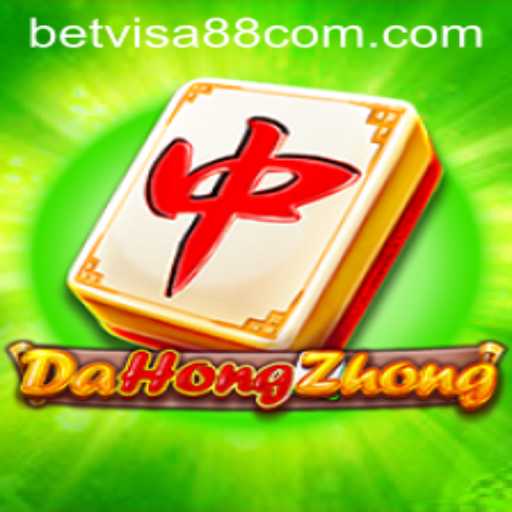 Exploring DaHongZhong: A Captivating Card Game of Strategy and Luck