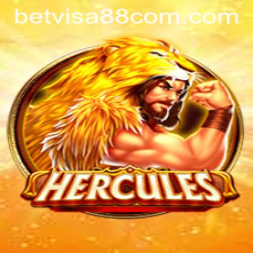 Exploring the Thrilling World of Hercules: An Insight into the Legendary Game
