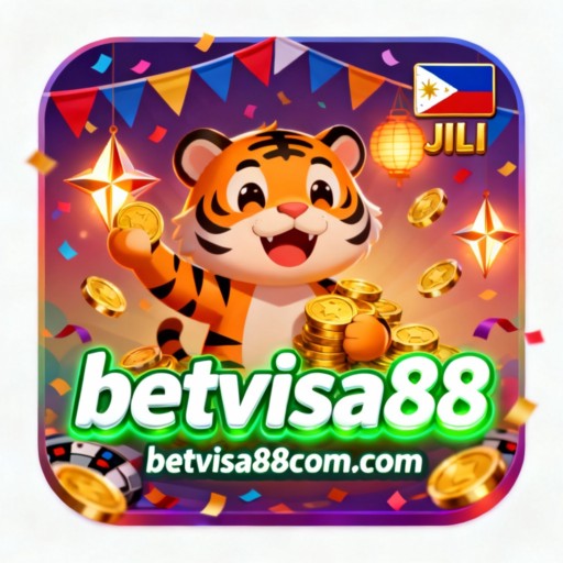 betvisa88
