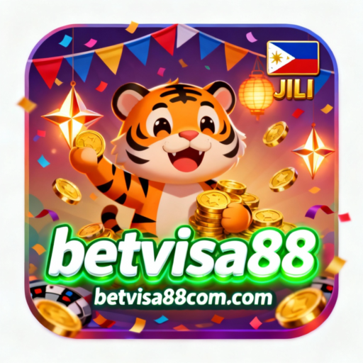 betvisa88