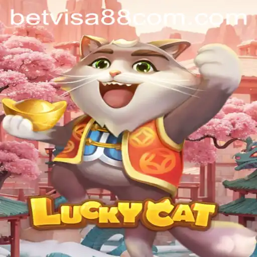 Exploring LuckyCat: A Fresh Perspective on Betvisa88's Latest Gaming Sensation
