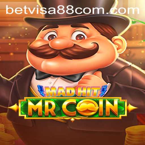 Exploring the World of MadHitMrCoin: An Exciting Adventure for Gamers