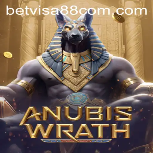 Discover the Mysteries and Challenges of AnubisWrath