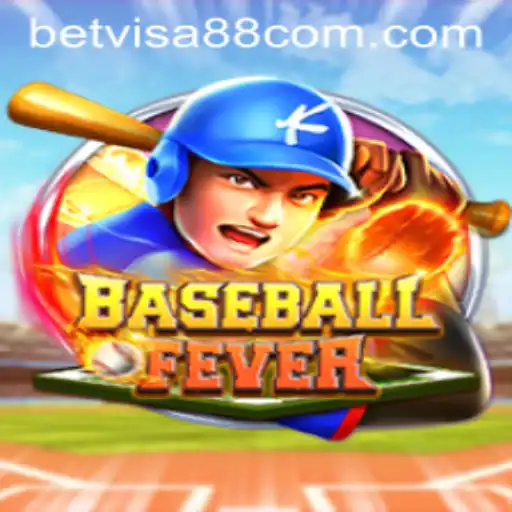 Dive into the Exciting World of BaseballFever and the Allure of Betvisa88