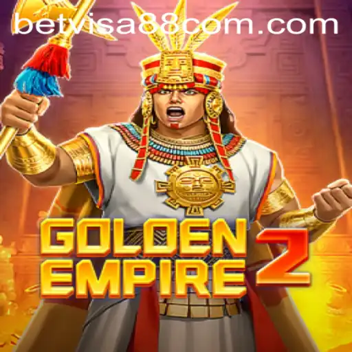 Exploring the World of GoldenEmpire2: A New Gaming Era