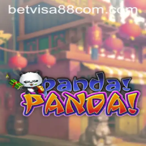 Exploring PandaPanda: A Thrilling Casino Game Adventure