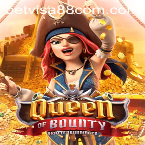 Discover the Thrilling Adventure of QueenofBounty: A Captivating Gaming Experience