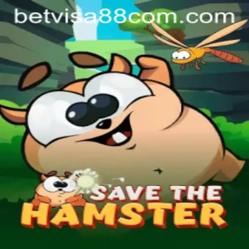 Discover the Whimsical World of SavetheHamster: A Deep Dive Into Gameplay and Strategy