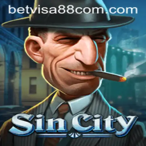 Exploring SinCity: A Thrilling Journey into Gaming