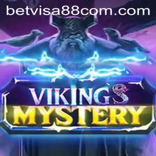 Unveiling the Epic Adventure of VikingsMystery