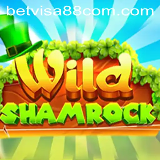 Discover the Exciting World of WildShamrock: A Modern Gaming Experience