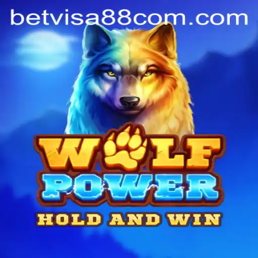 Exploring the Thrilling World of WolfPower: A Game Changer