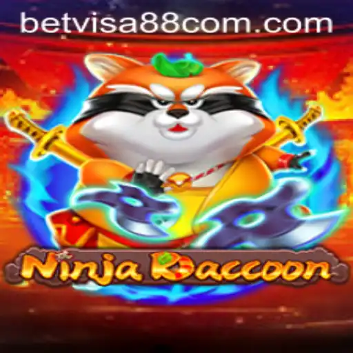 Exploring NinjaRaccoon: The Thrilling World of Betvisa88 Game