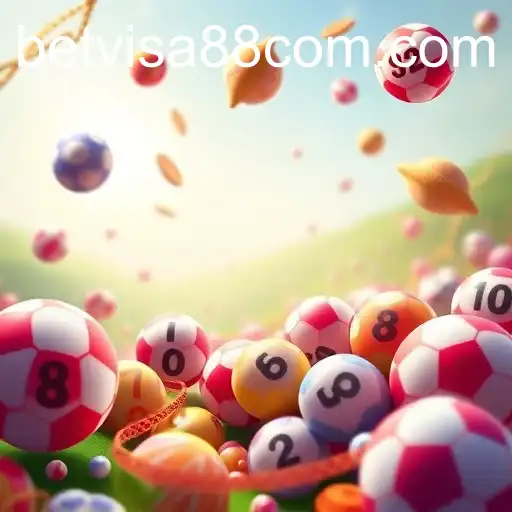 Unveiling the Dynamic World of Online Bingo with Betvisa88