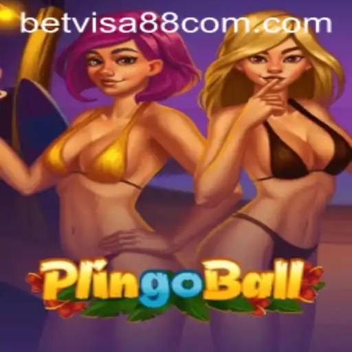 Discovering Plingoball: The Exciting Game Sweeping the Globe