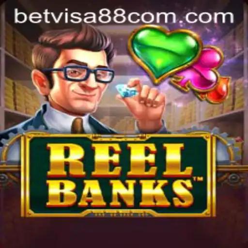 Exploring the Thrilling World of ReelBanks and Betvisa88