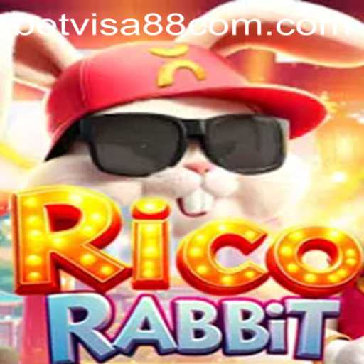 Discovering RicoRabbit: A Detailed Insight into the Exciting New Game with Betvisa88