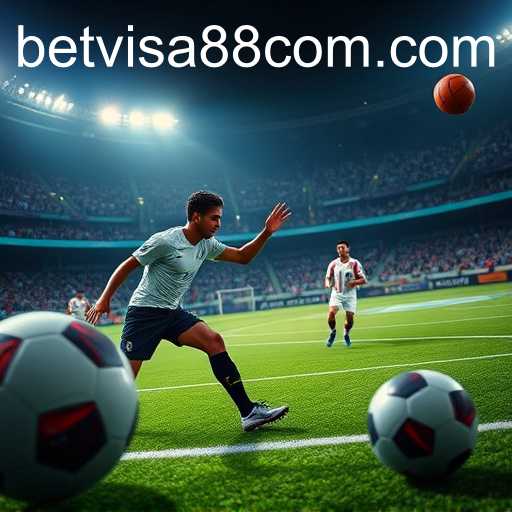 betvisa88