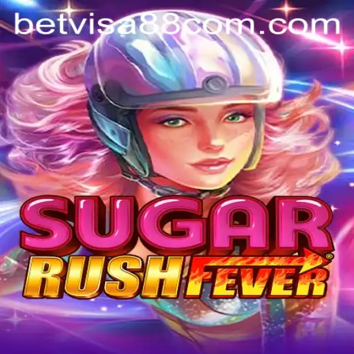 Discover the Exciting World of SugarRushFever with Betvisa88