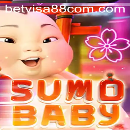 Exploring SumoBaby and Its Dynamic Gameplay