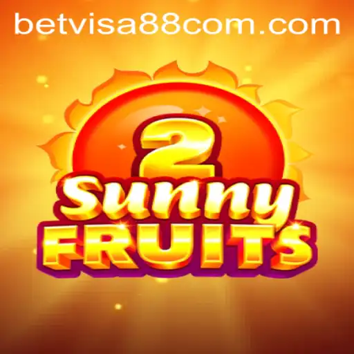 Exploring the World of SunnyFruits2: An In-Depth Look into the Game with Betvisa88