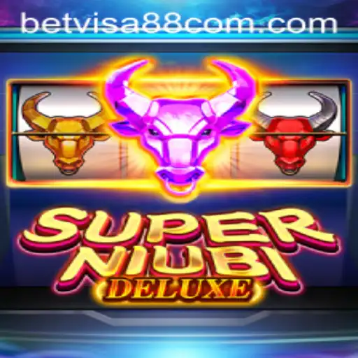 Explore the Exciting World of SuperNiubiDeluxe: A Comprehensive Guide