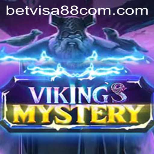 Unveiling the Epic Adventure of VikingsMystery