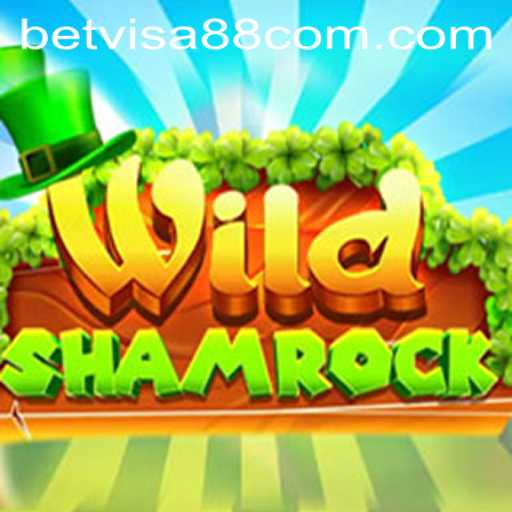 Discover the Exciting World of WildShamrock: A Modern Gaming Experience