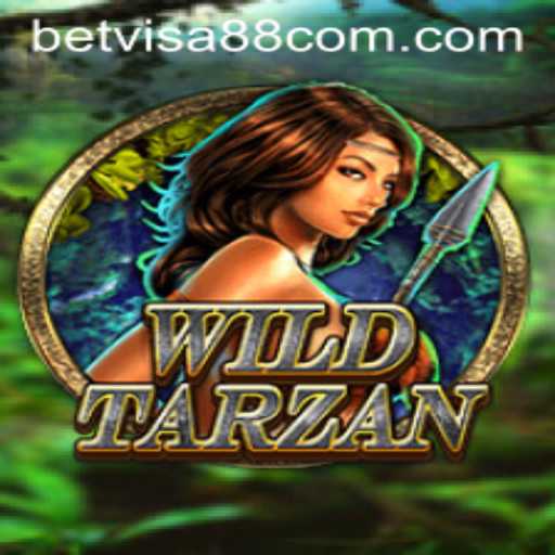 Unveiling WildTarzan: The Thrilling Adventure Game with BetVisa88
