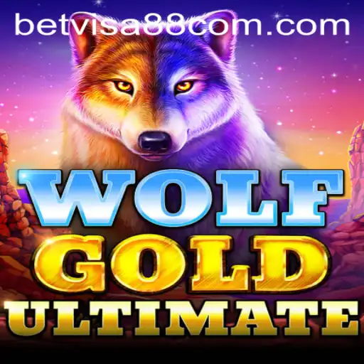 Discover the Thrills of WolfGoldUltimate: A New Era in Online Gaming